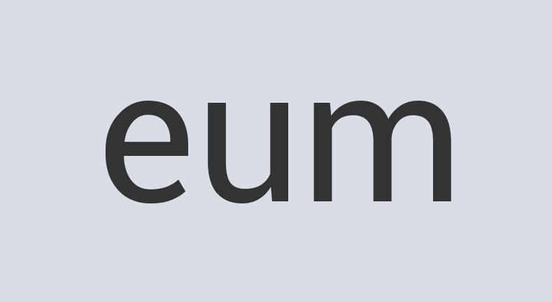 Durable Wool The Chickery