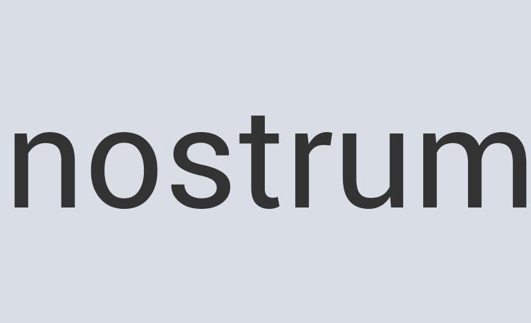 Durable Copper Nano Bait