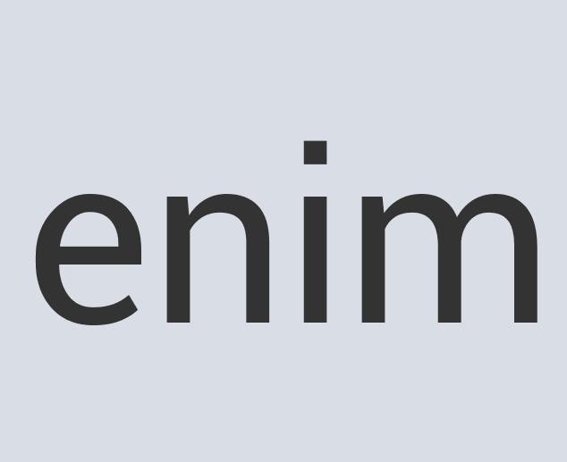 Rustic Paper Pasta la Vista