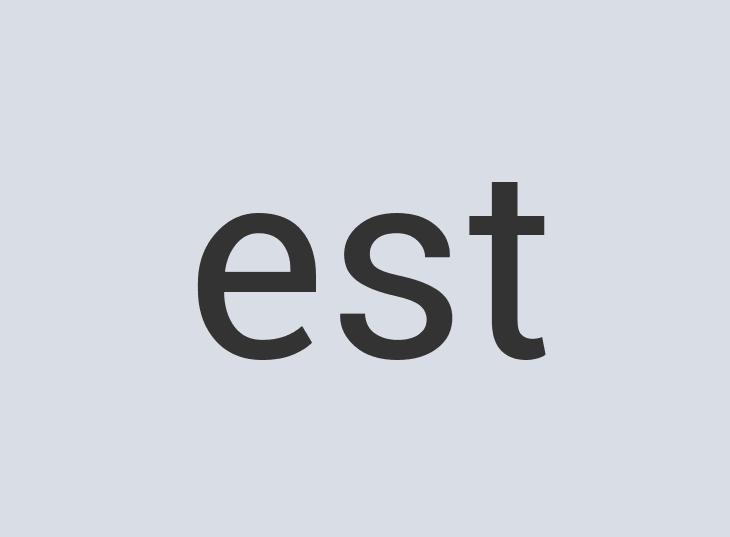 Enormous Bronze Air Collar