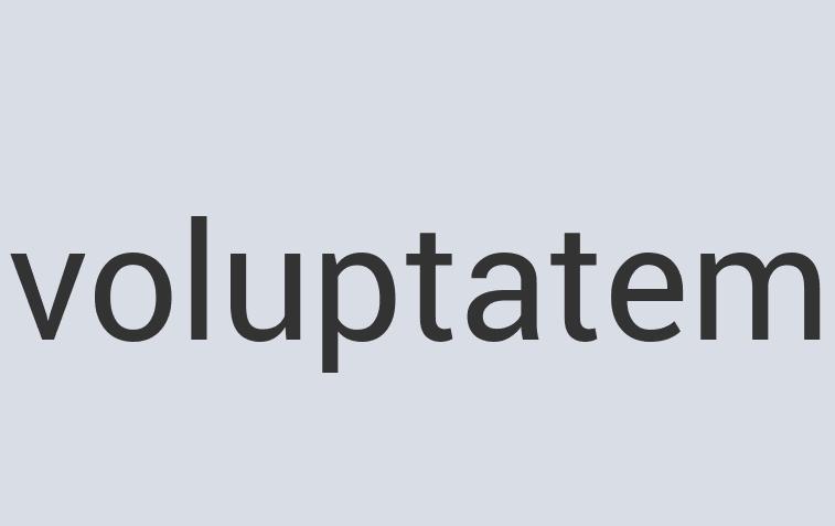 Practical Bronze Hocus Focus