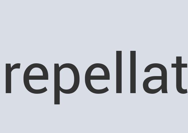 Gorgeous Copper Zentime