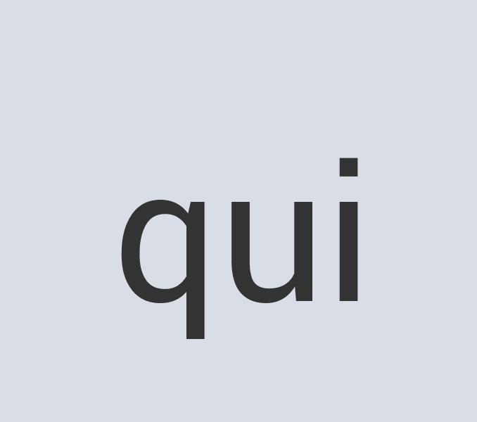 Awesome Granite Koughitup