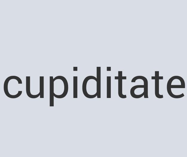 Synergistic Cotton Buster Boon