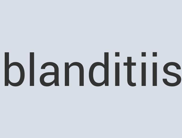 Ergonomic Aluminum Toylid