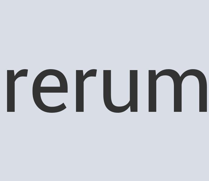 Durable Silk StockSonic