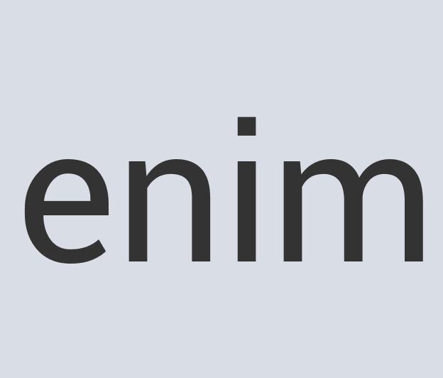 Small Leather Phat Chic