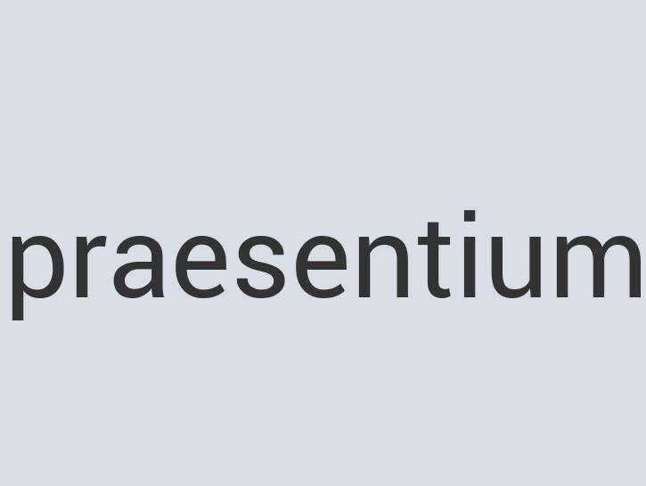 Gorgeous Silk Squeeze Play