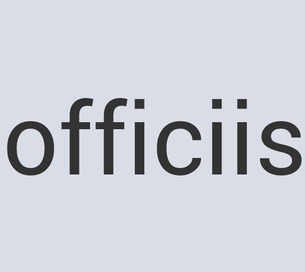 Mediocre Wooden BeyondSleep