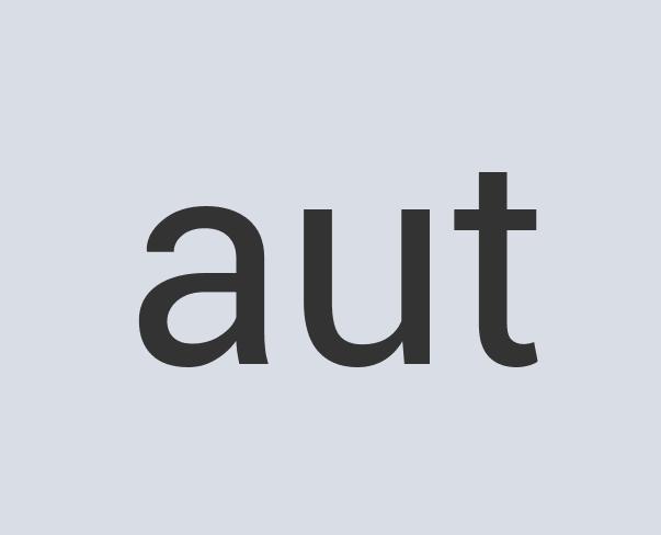 Fantastic Wool Porno Corn