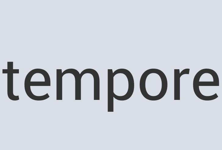 Durable Rubber Gandhi Jar