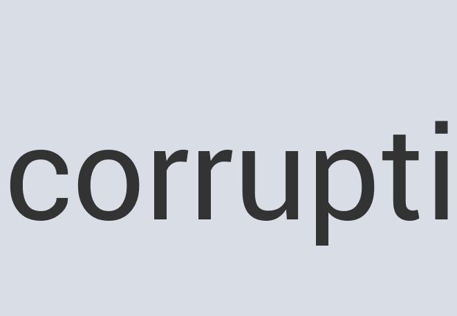 Sleek Paper Lotus Boogie