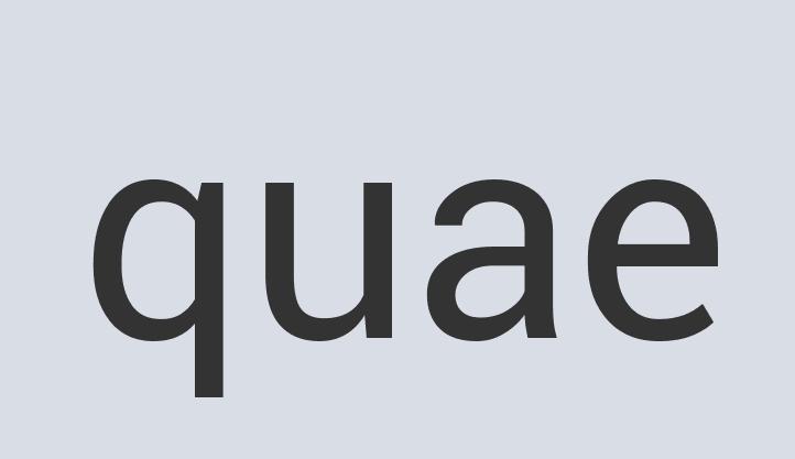 Durable Iron Harbingel