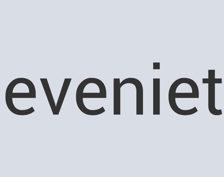 Awesome Aluminum Potter Fodder