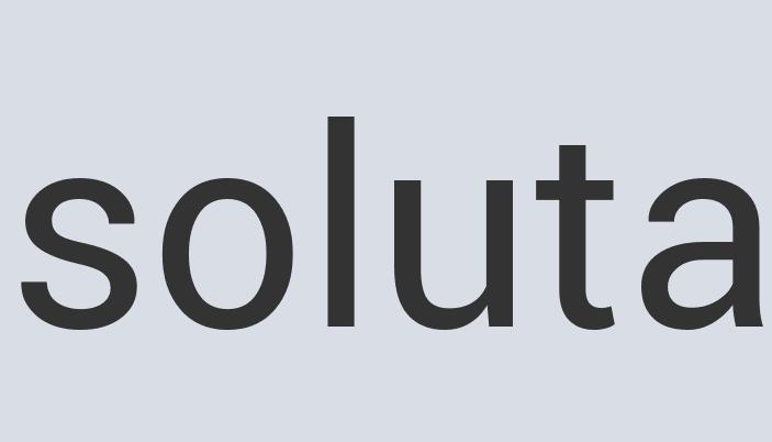 Awesome Copper Clean Grooves