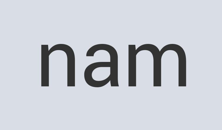 Heavy Duty Linen Webalot