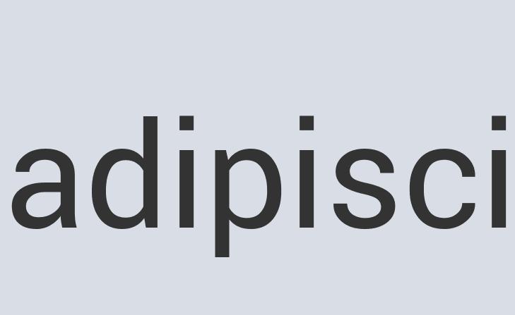 Enormous Copper Hush Now Healthcare