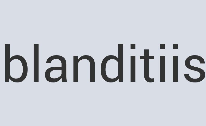 Durable Marble NumberCruncher