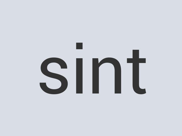 Heavy Duty Leather IdiMatch