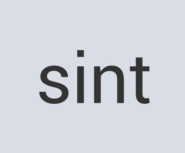 Ergonomic Cotton Cashioca