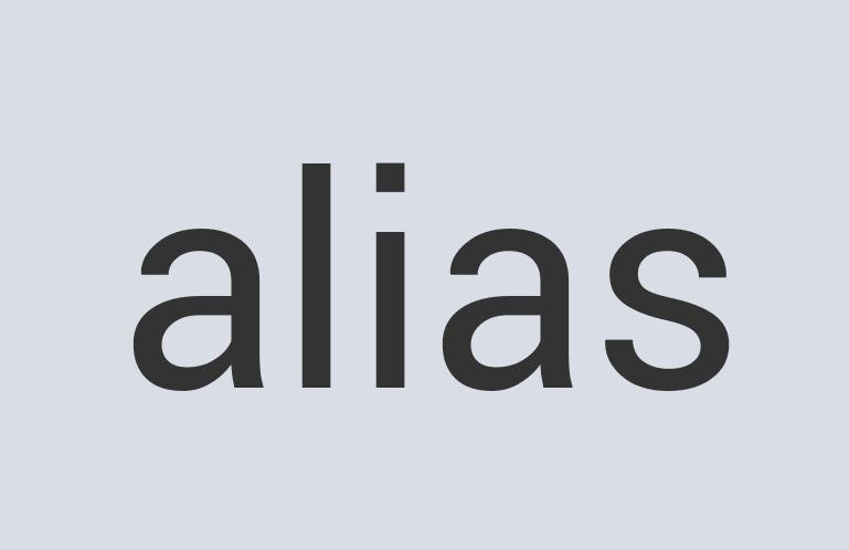 Durable Aluminum KidChat