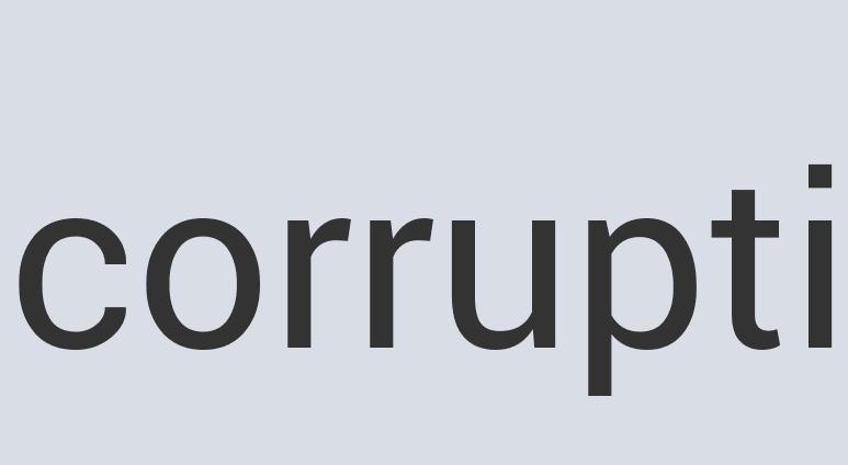 Incredible Bronze Netwonderman