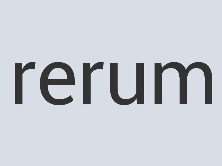 Sleek Cotton Spontaneous Combustion