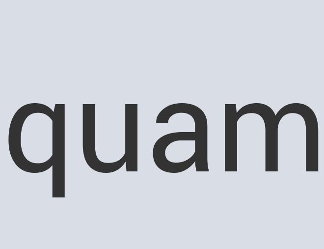 Aerodynamic Marble Zorromop