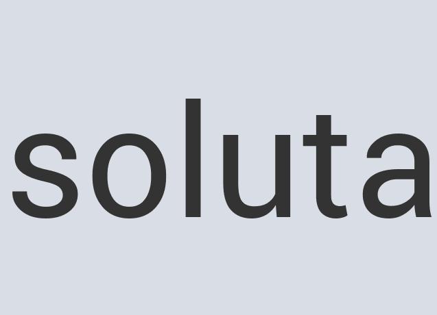 Fantastic Silk Scienscribe