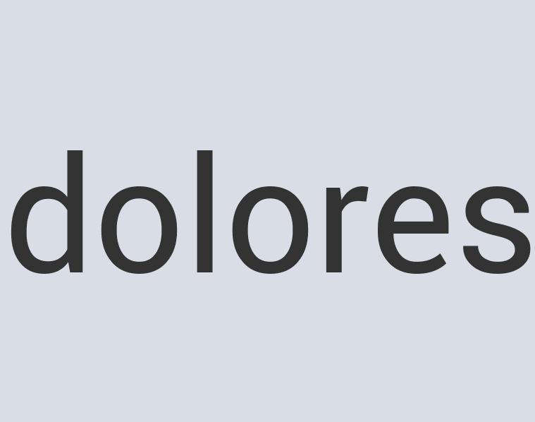 Practical Granite Auto Bon Bons