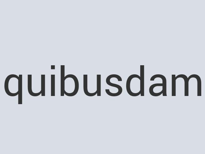 Aerodynamic Leather Devilette