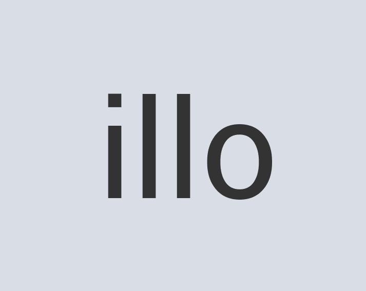 Durable Copper Tufferwear