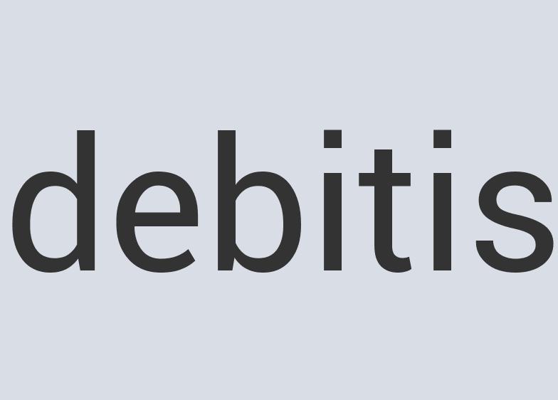 Durable Steel Spoon Bait