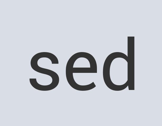 Aerodynamic Plastic Daffodildo