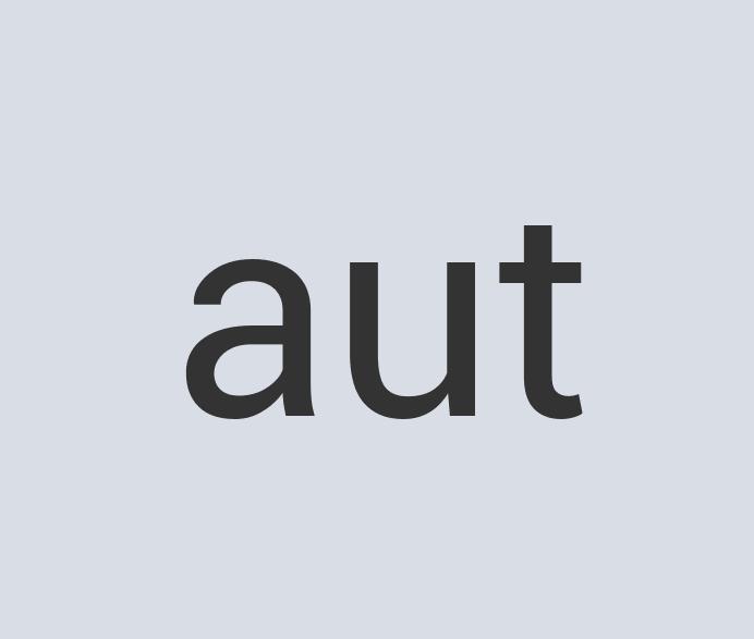 Aerodynamic Cotton Mad Grahams