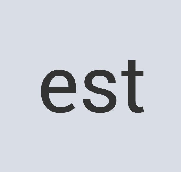 Awesome Leather IsoMonk