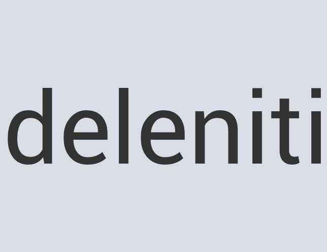 Durable Paper breezz