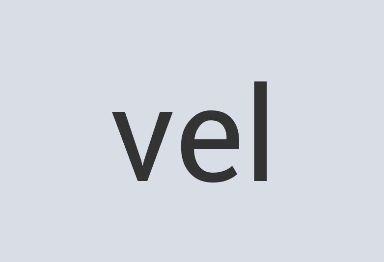 Durable Bronze Echo Shack