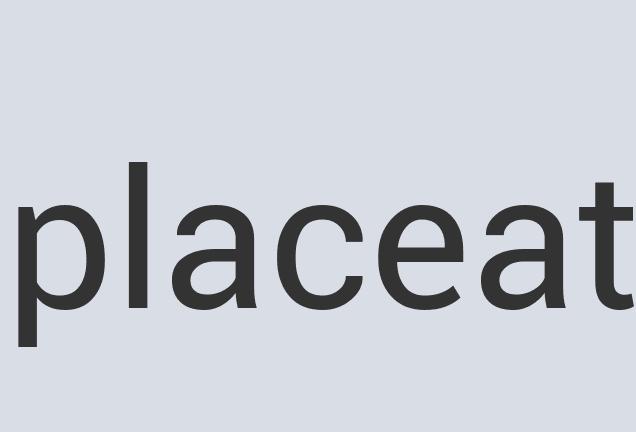 Mediocre Granite Compo-bricks