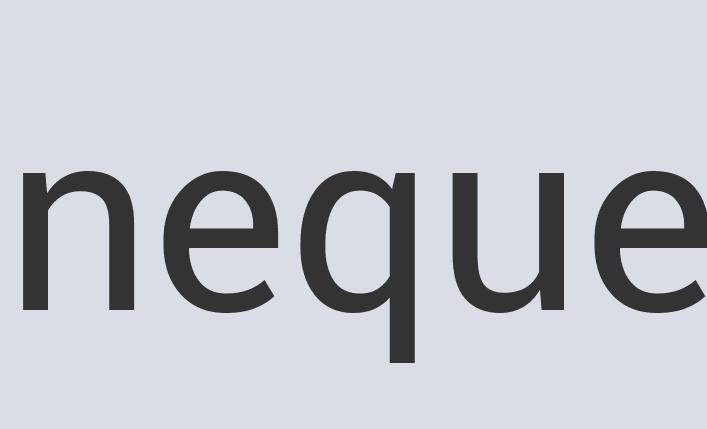 Practical Rubber Zaphire