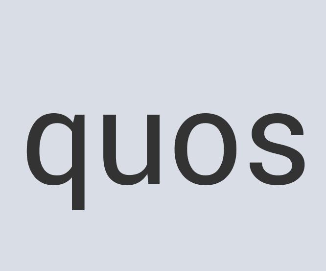 Awesome Leather Bag It!