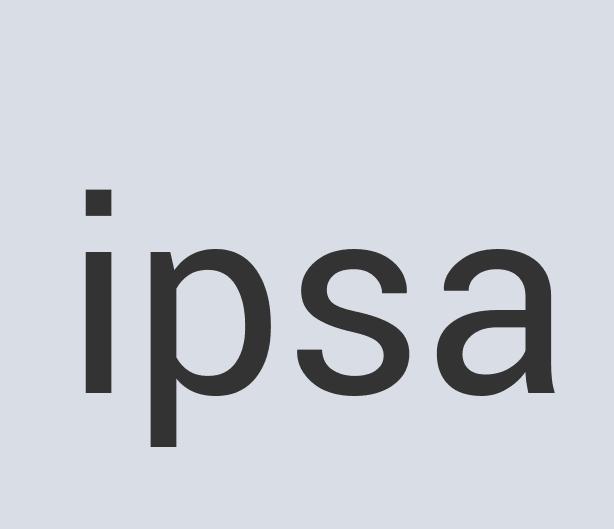 Practical Linen WenchSip