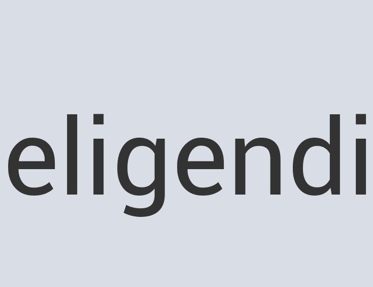 Incredible Wool Wannabeans