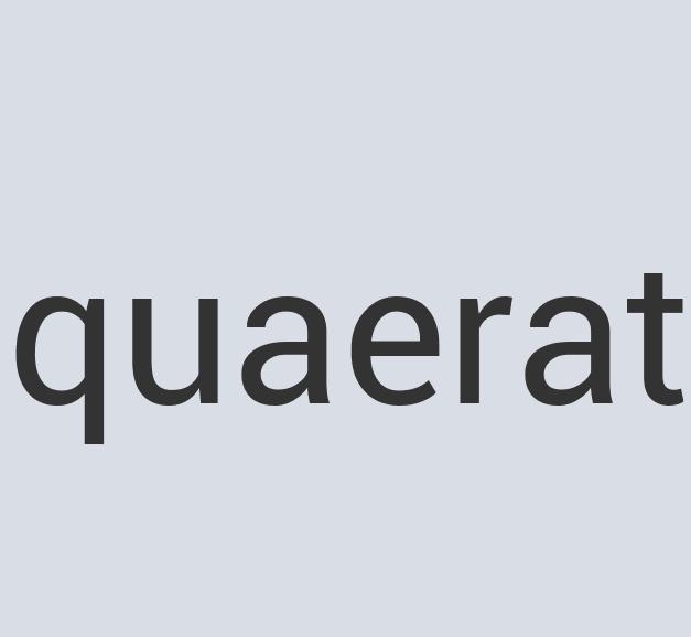 Durable Cotton Hover Crank