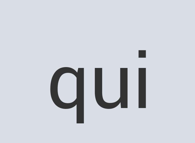 Awesome Leather Stockdagio