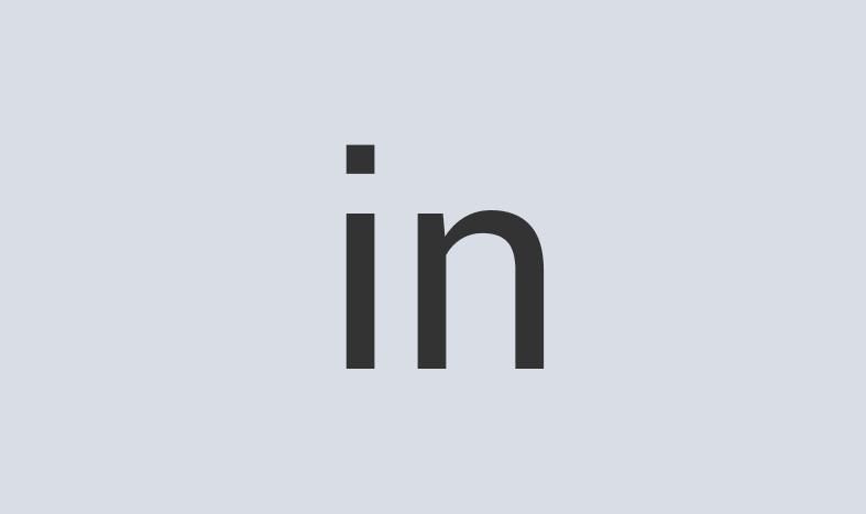 Rustic Iron Earthplex