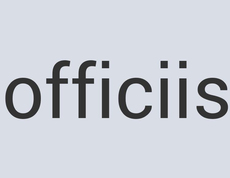 Rustic Wool Shoot the Messenger