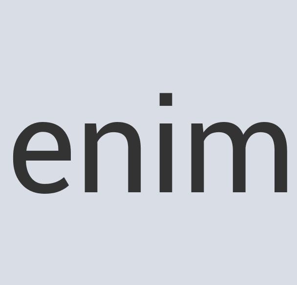 Ergonomic Iron DermiDown