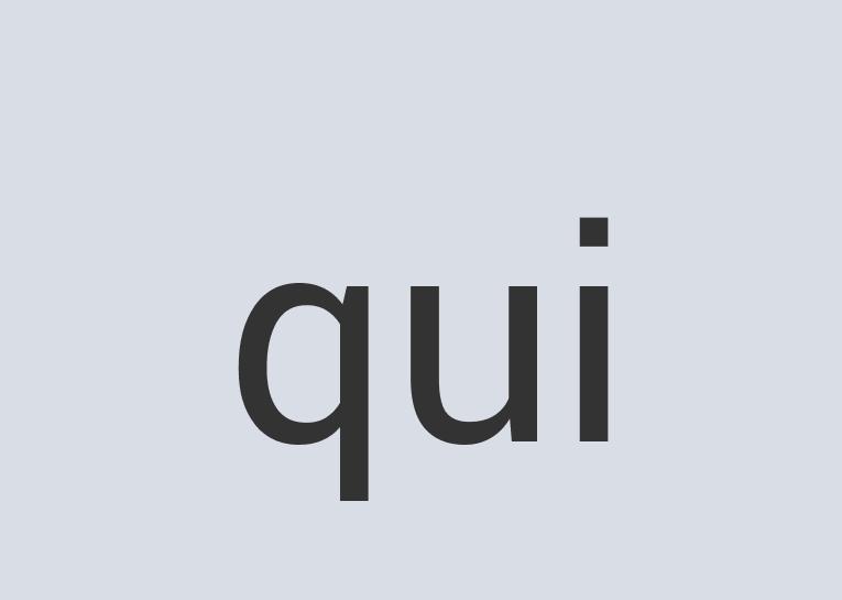 Small Cotton Enterpride