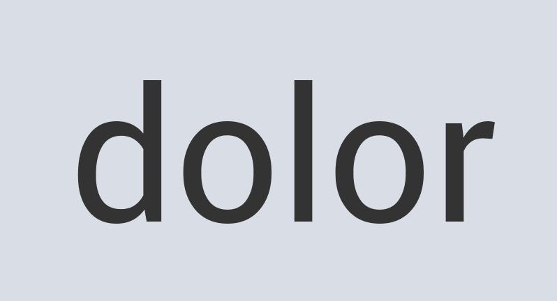 Rustic Granite Cough Machine